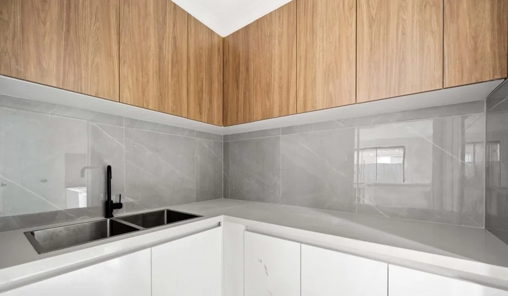 Additional image 5 of 18 Damesfly Circuit, Tarneit VIC 3029