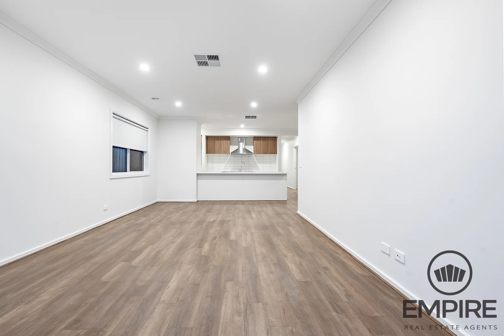 Additional image 3 of 6 Khaki Street, Clyde VIC 3978