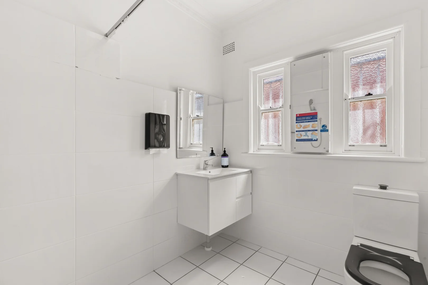 Additional image 13 of 38 Junction Street, Nowra NSW 2541