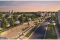 Additional image 30 of 16146 Frederick Rd, Rockville, MD, 20850