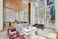 Additional image 31 of 313 W Wolf Point Plz, Chicago, IL, 60654