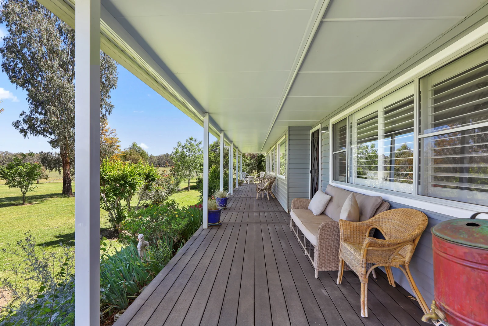 Additional image 27 of "Riverside" 826 Wittagoona Road, Halls Creek NSW 2346