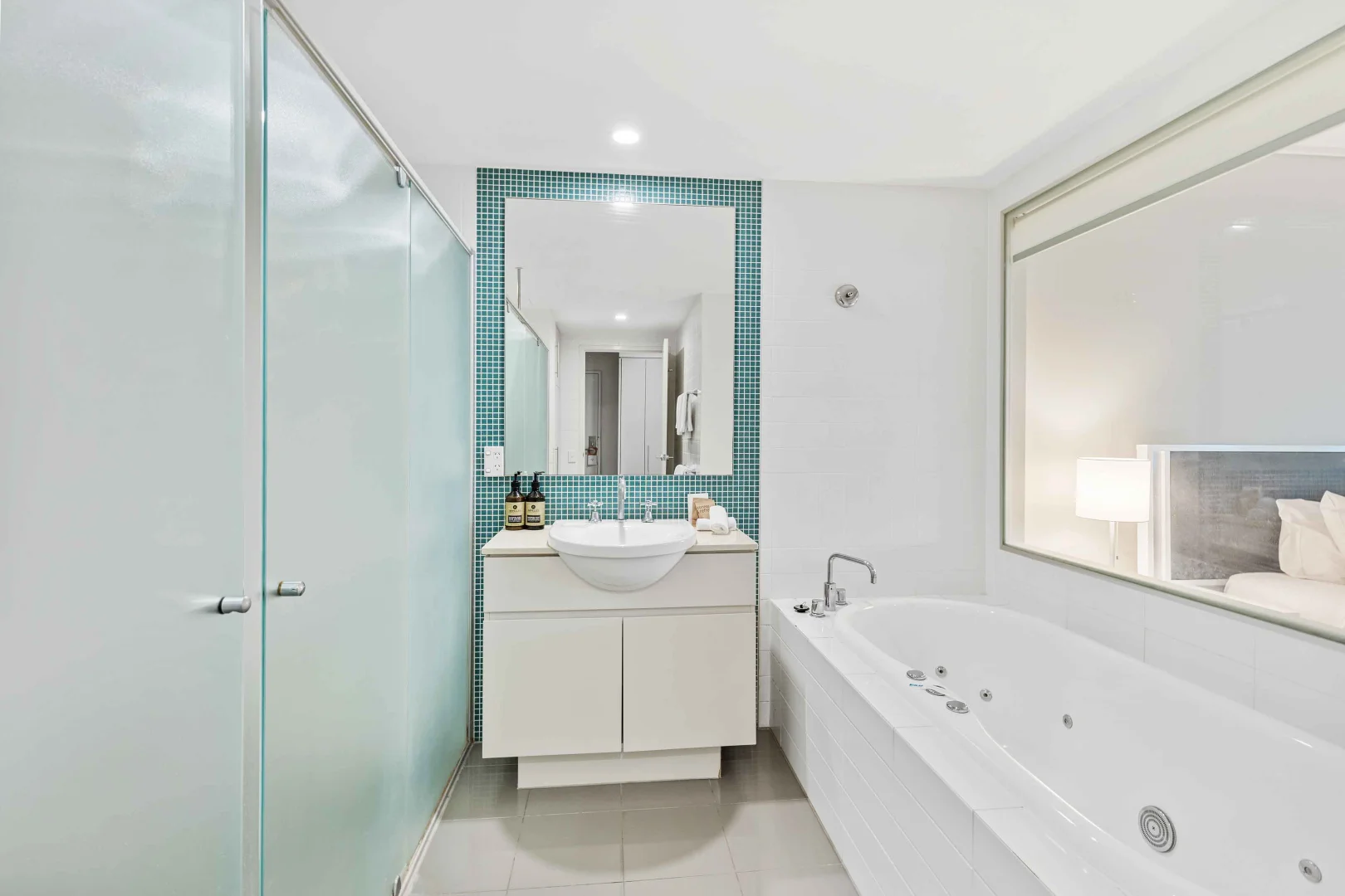 Additional image 12 of 7008/09/1-25 Bells Boulevard, Kingscliff NSW 2487