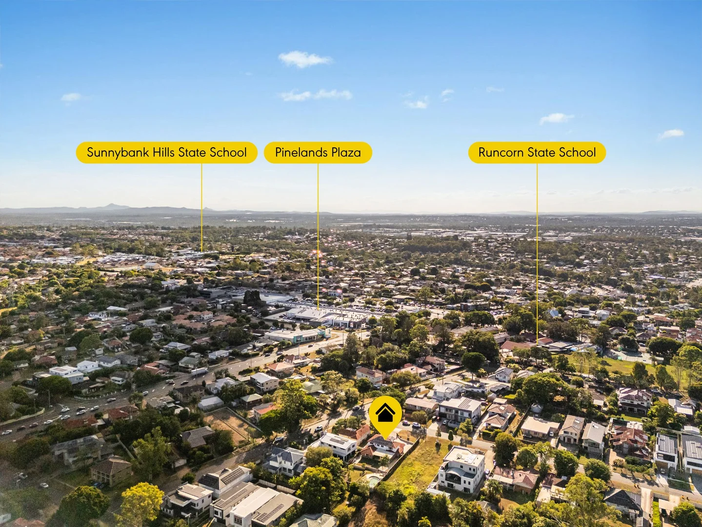 Additional image 25 of 5 Maud Street, Sunnybank QLD 4109