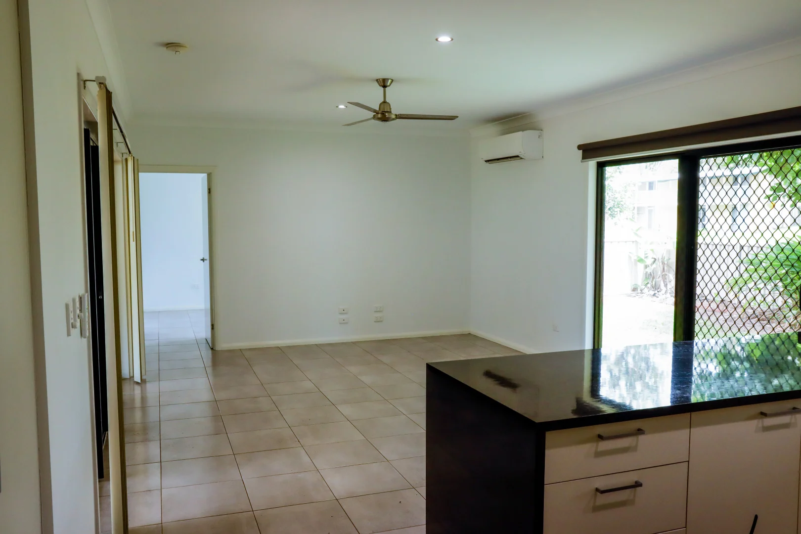 Additional image 5 of 3 Deplanchea Terrace, Mission River QLD 4874