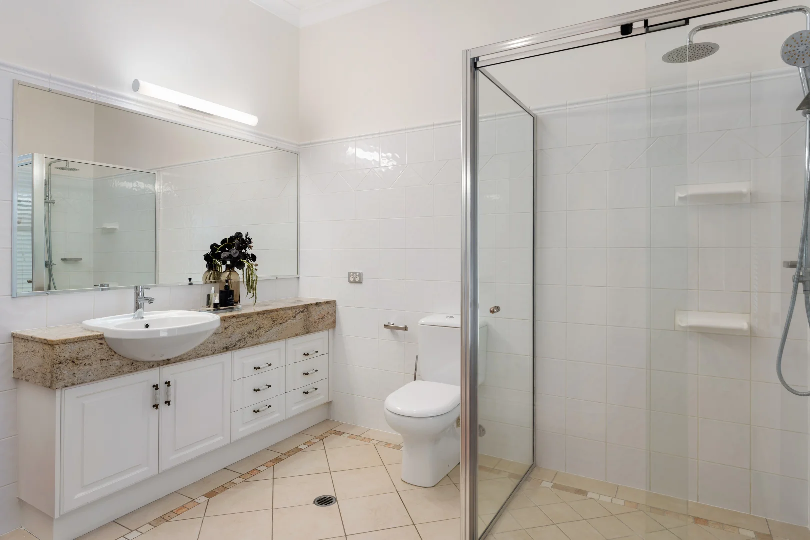 Additional image 10 of 39 Matong Street, Hendra QLD 4011