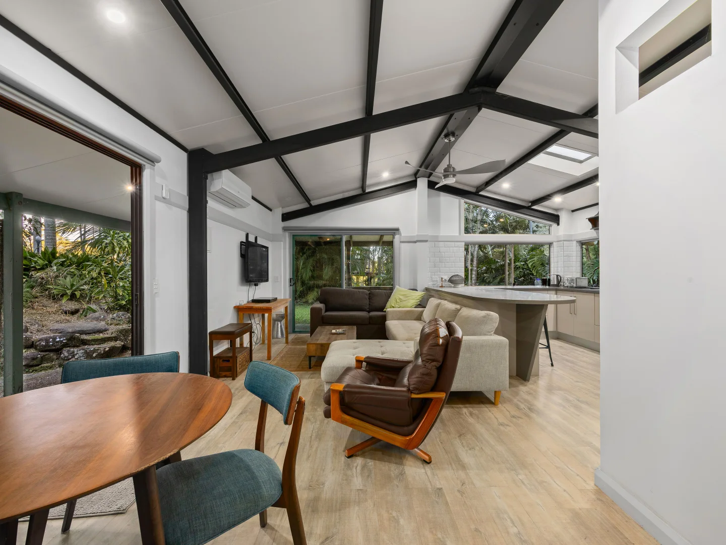 Additional image 39 of 117 Reynolds Road, Currumbin Valley QLD 4223