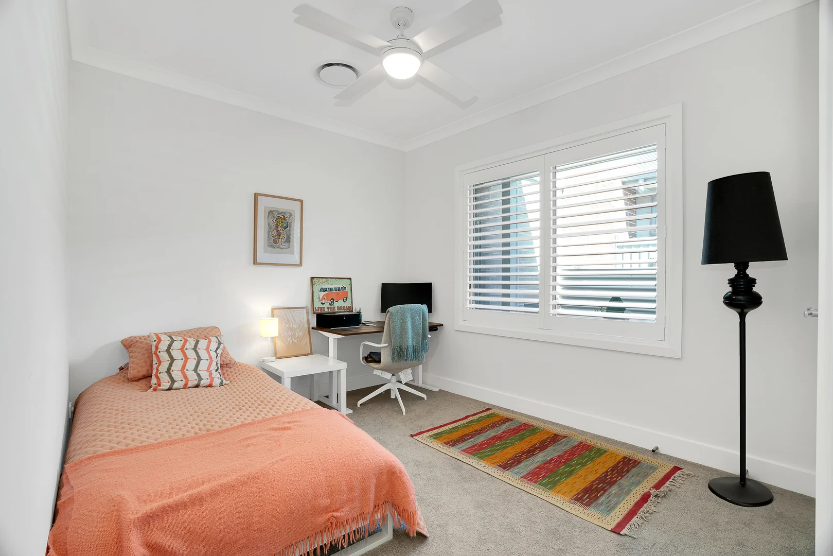 Additional image 12 of 3/30 King Street, Umina Beach NSW 2257