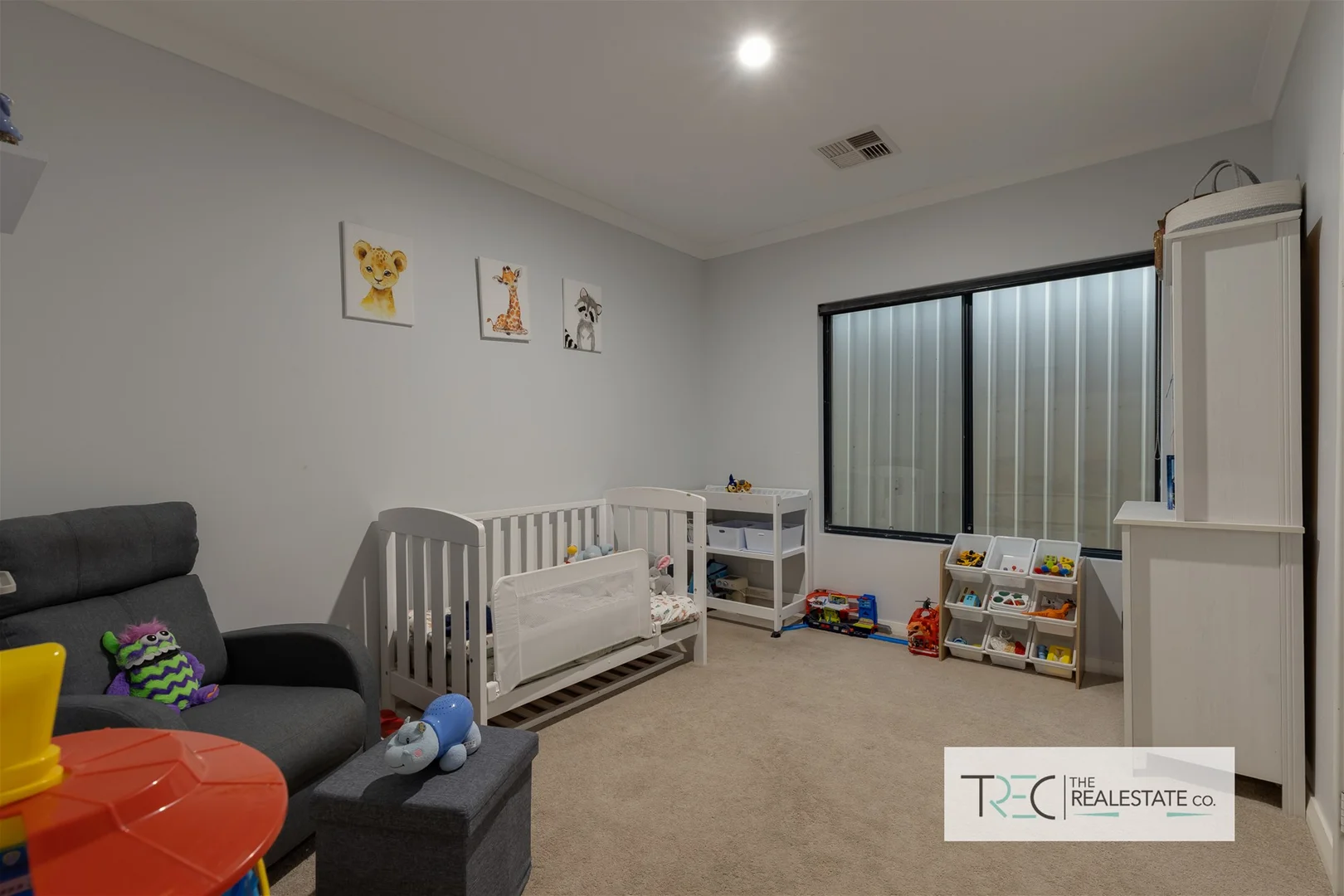 Additional image 19 of 1 Jurien Rise, Dawesville WA 6211