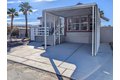 Additional image 2 of 70200 Dillon Rd Unit 41, Desert Hot Springs, CA, 92241