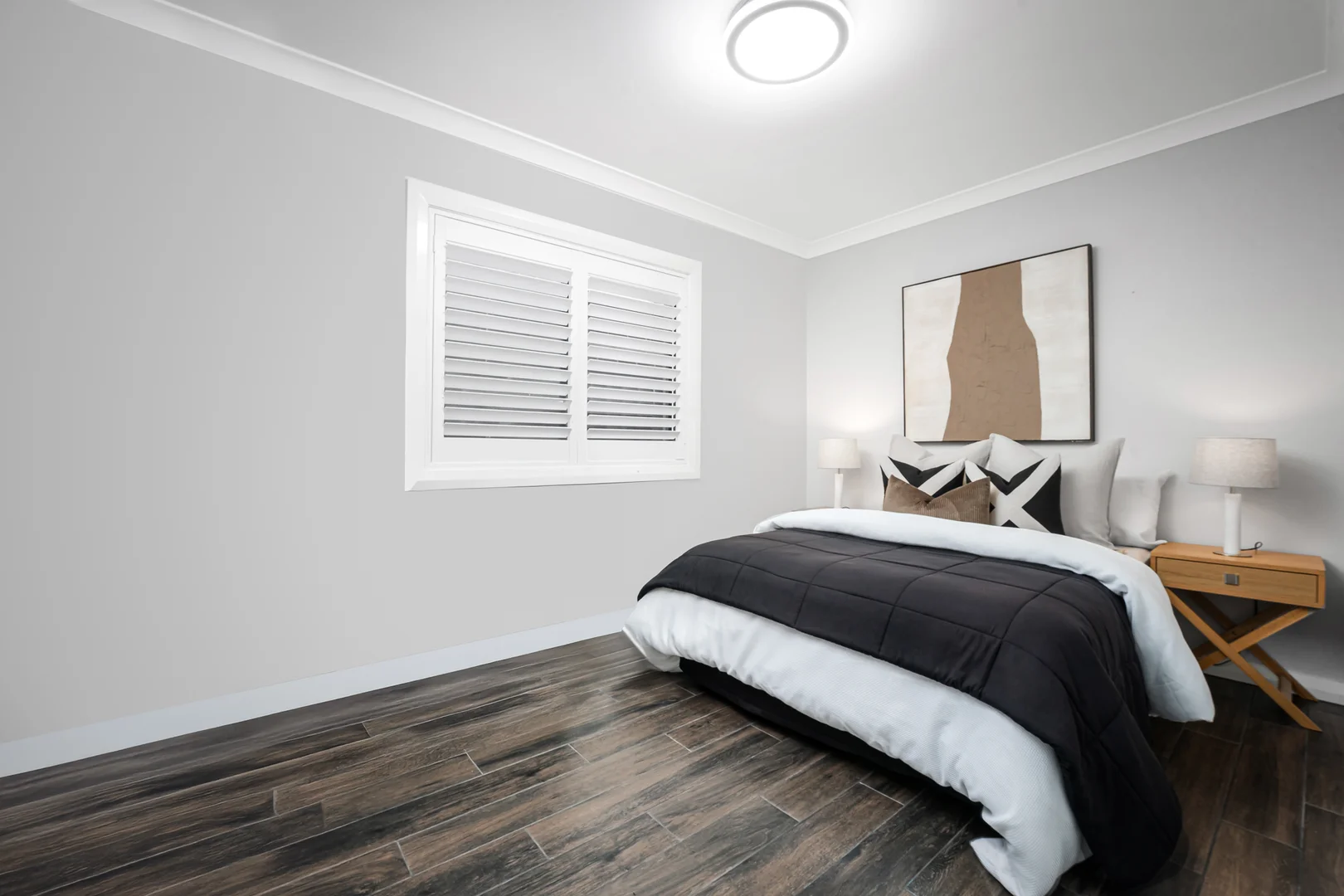 Additional image 14 of 5 Coraki Street, Colebee NSW 2761