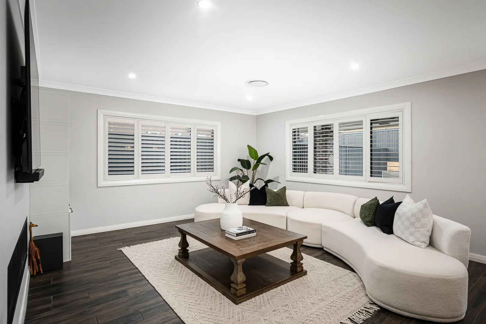 Additional image 3 of 5 Coraki Street, Colebee NSW 2761