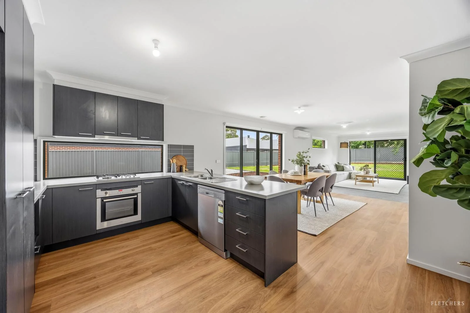 Additional image 4 of 2 Greenhaven Court, Mount Clear VIC 3350