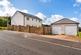 Additional image 35 of Brotherton Glade, Livingston EH54