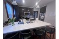 181 M St Apt 1, Boston, MA, 02127 photo 2