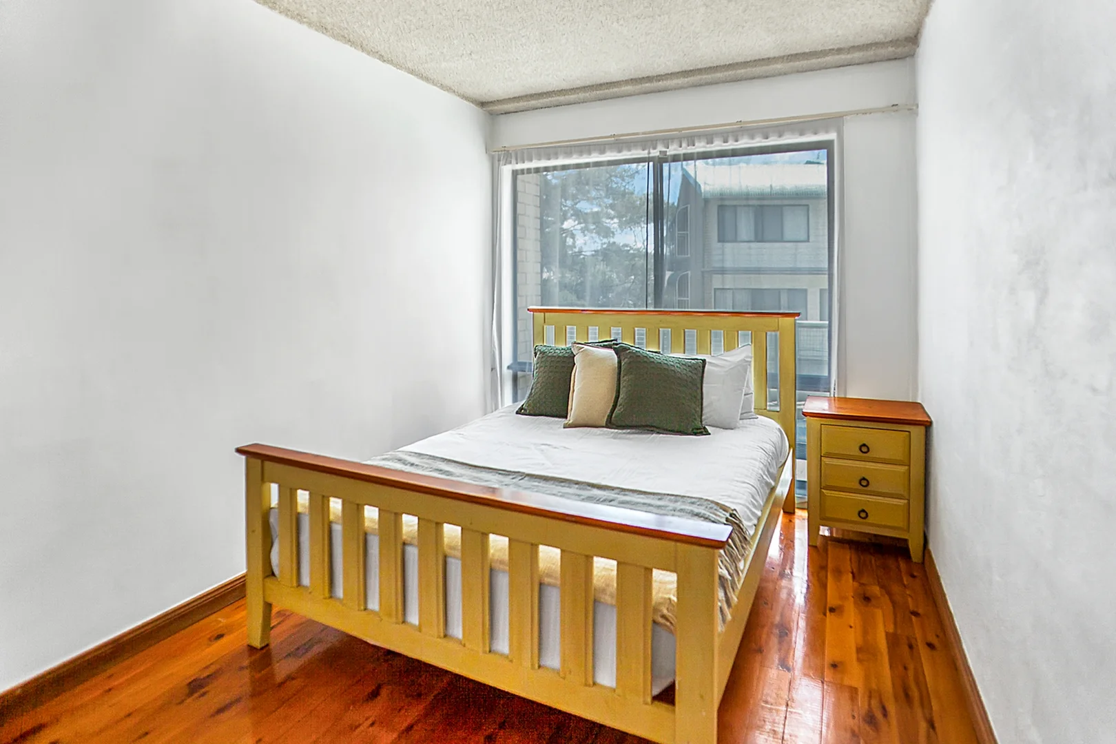 Additional image 19 of 20/13-15 Kirwan Close, Jindabyne NSW 2627