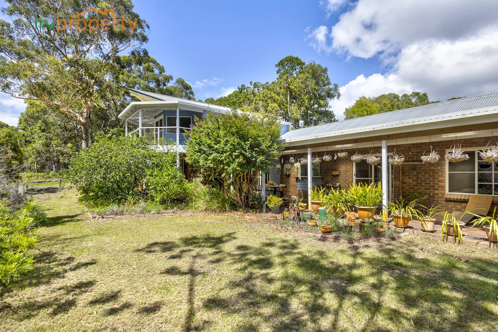 Additional image 8 of 1 Nineteenth Avenue, Stuarts Point NSW 2441