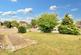 Additional image 9 of Rosedale Gardens, Carlton Colville