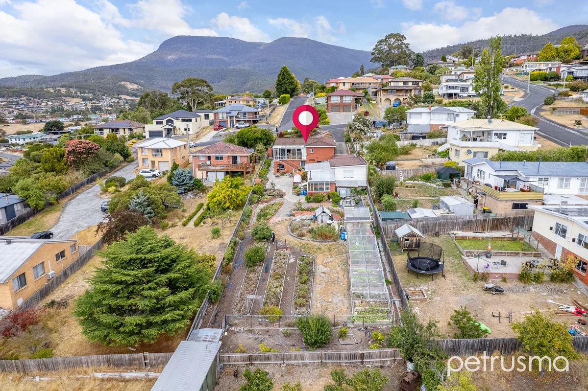 Additional image 32 of 53 O'Brien Street, Glenorchy TAS 7010