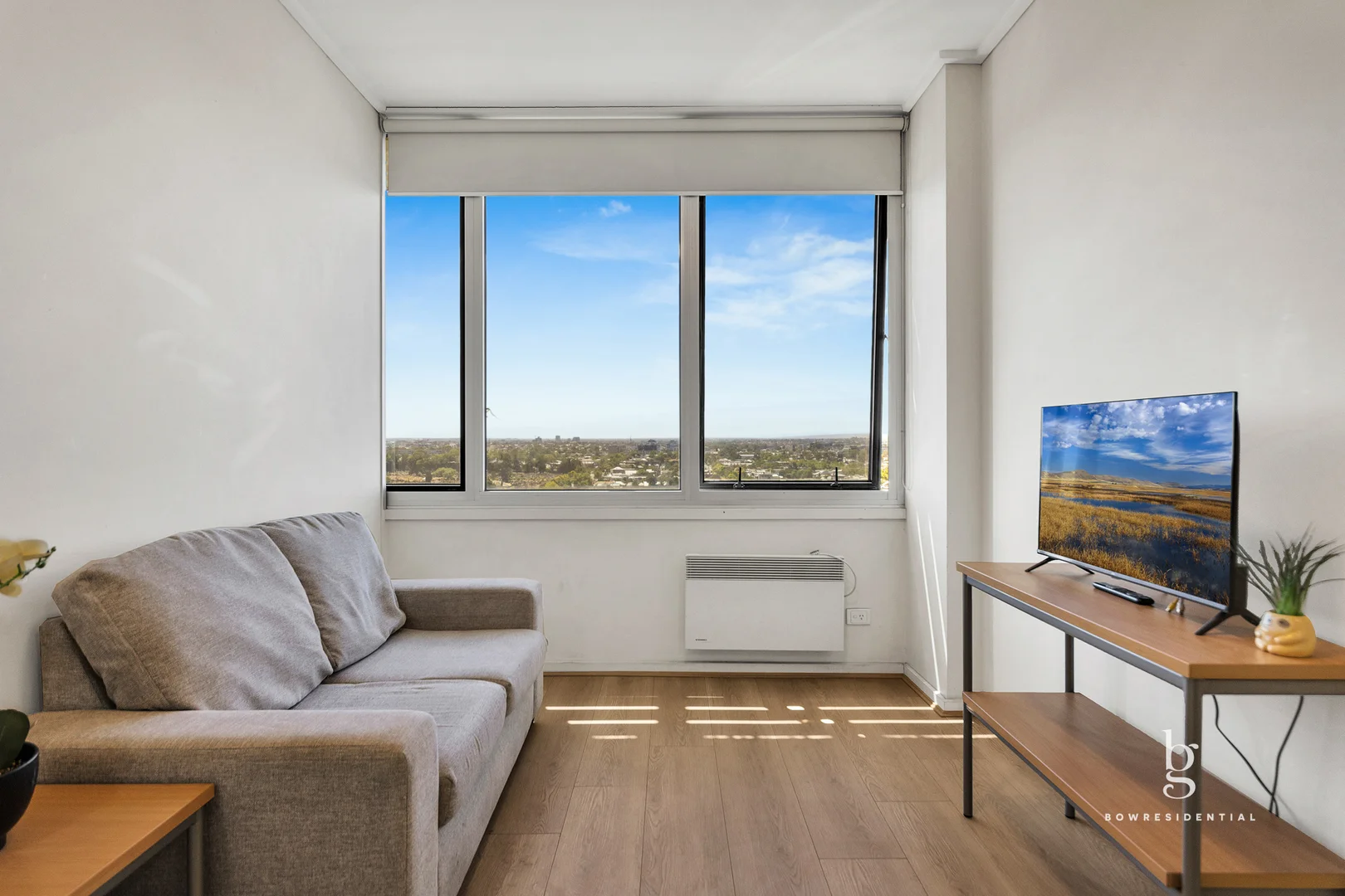 Additional image 3 of 2908/570 Lygon Street, Carlton VIC 3053