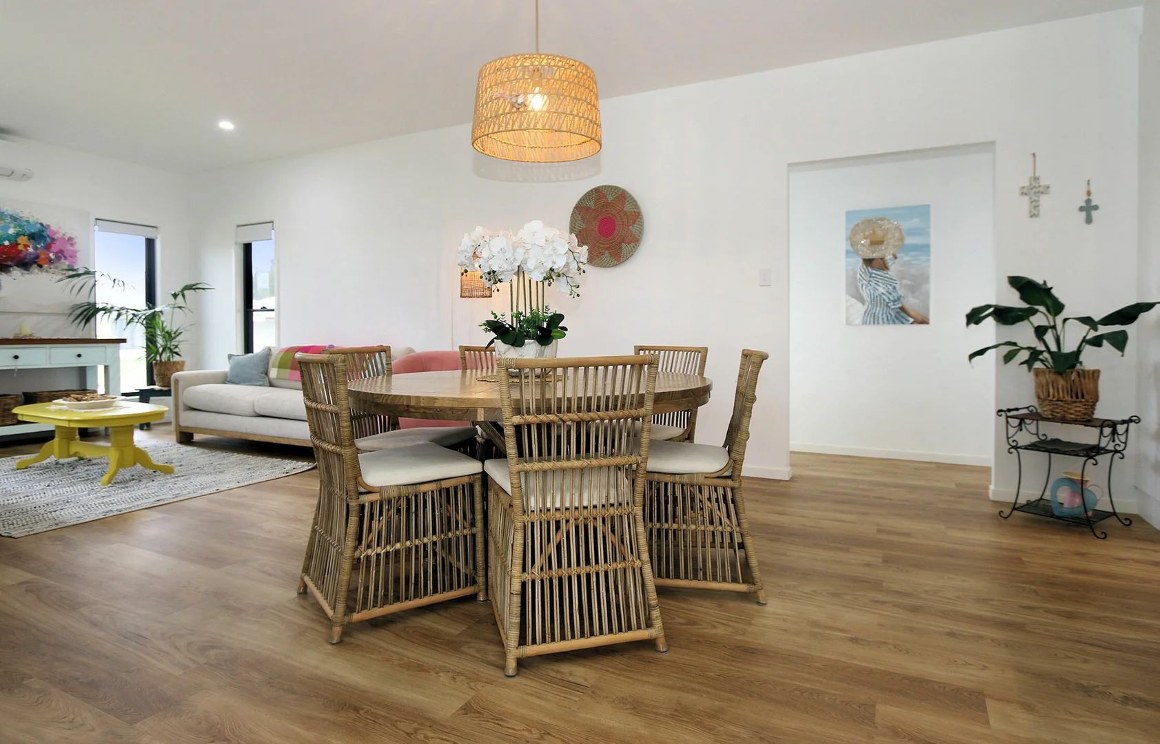 Additional image 8 of 24 Wisteria St, Bargara QLD 4670