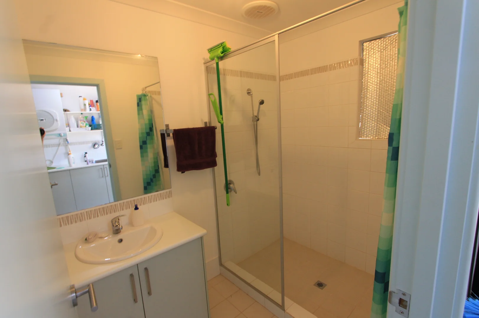 Additional image 18 of 16 Connor St, Toodyay WA 6566