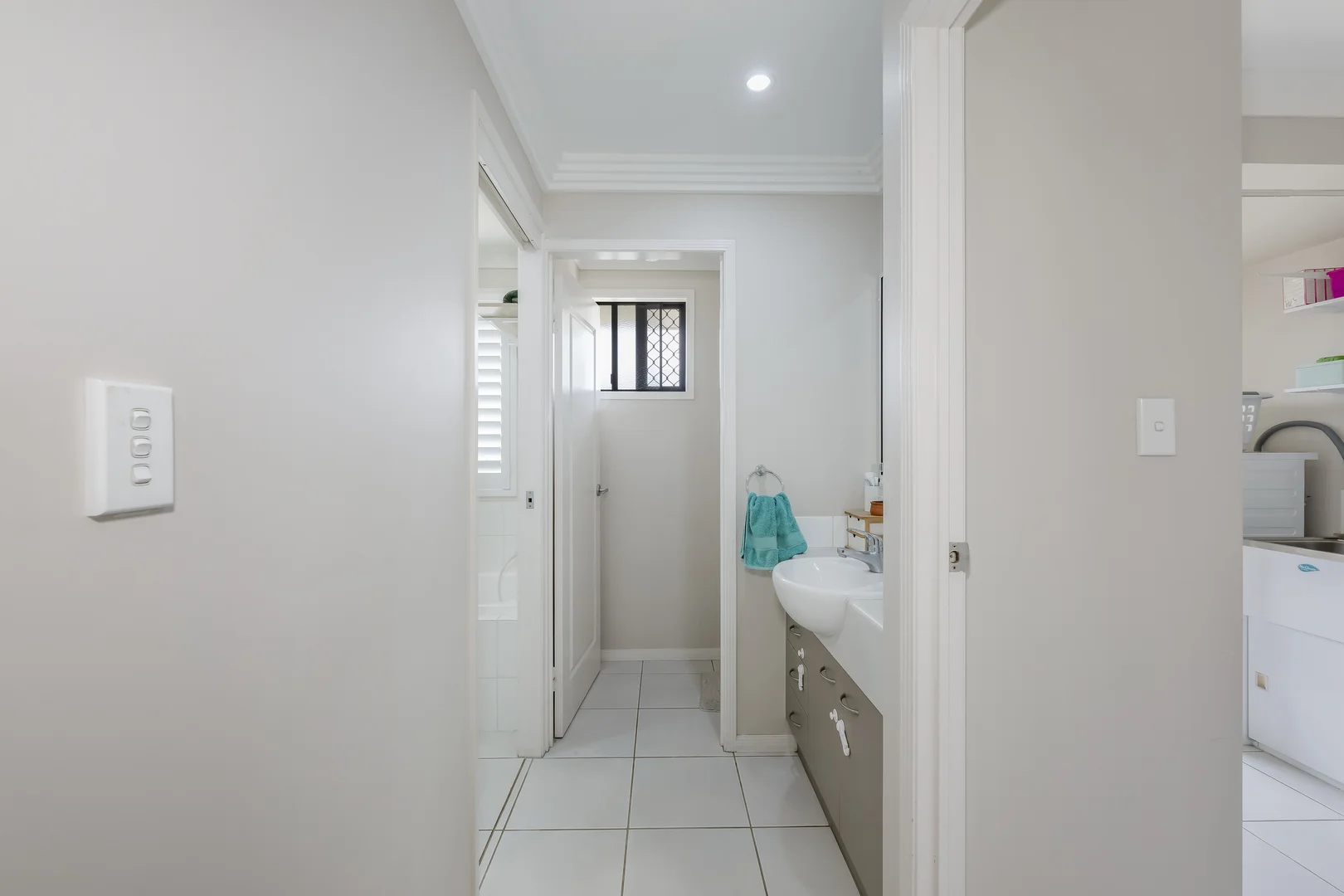 Additional image 17 of 18 Grevillea Avenue, Innes Park QLD 4670