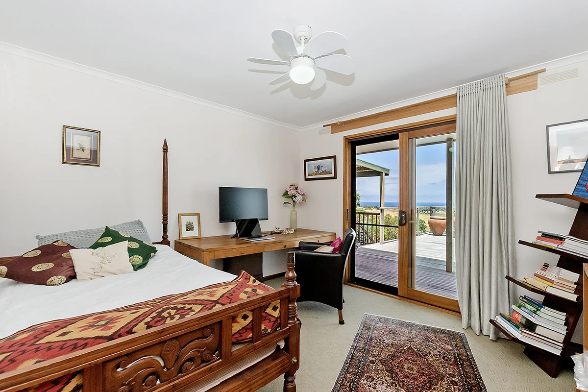 Additional image 16 of 35 Schwarz Road, Narrawong VIC 3285