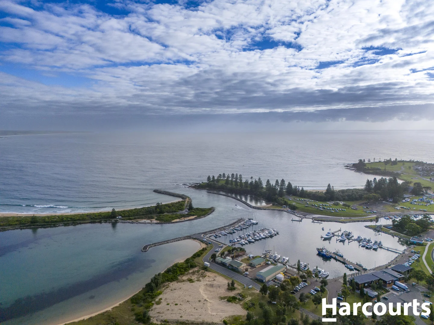 Additional image 13 of 26 Parbery Avenue, Bermagui NSW 2546