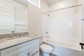 Additional image 23 of 791 Benchmark, Irvine, CA, 92618