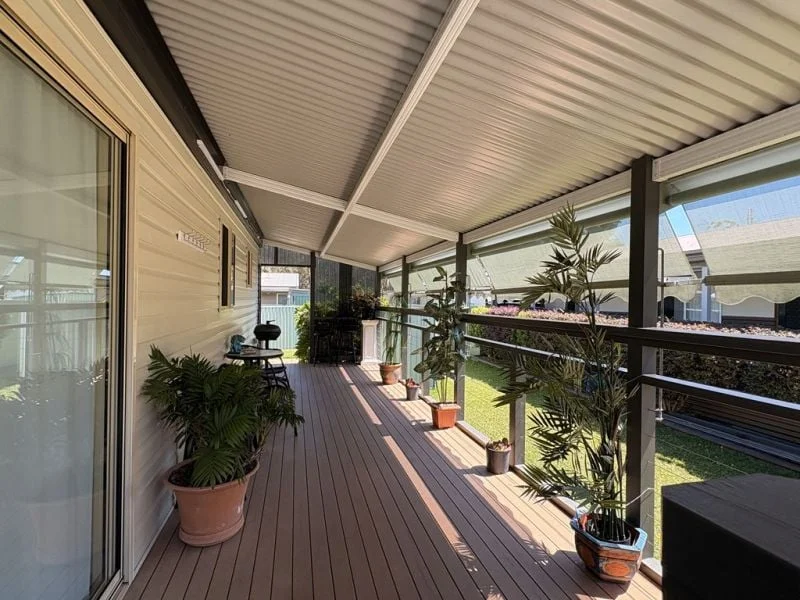 030/187 The Springs Road, Sussex Inlet NSW 2540