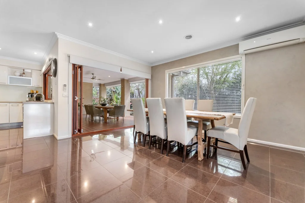 Additional image 12 of 19 The Waterways Boulevard, Waterways VIC 3195