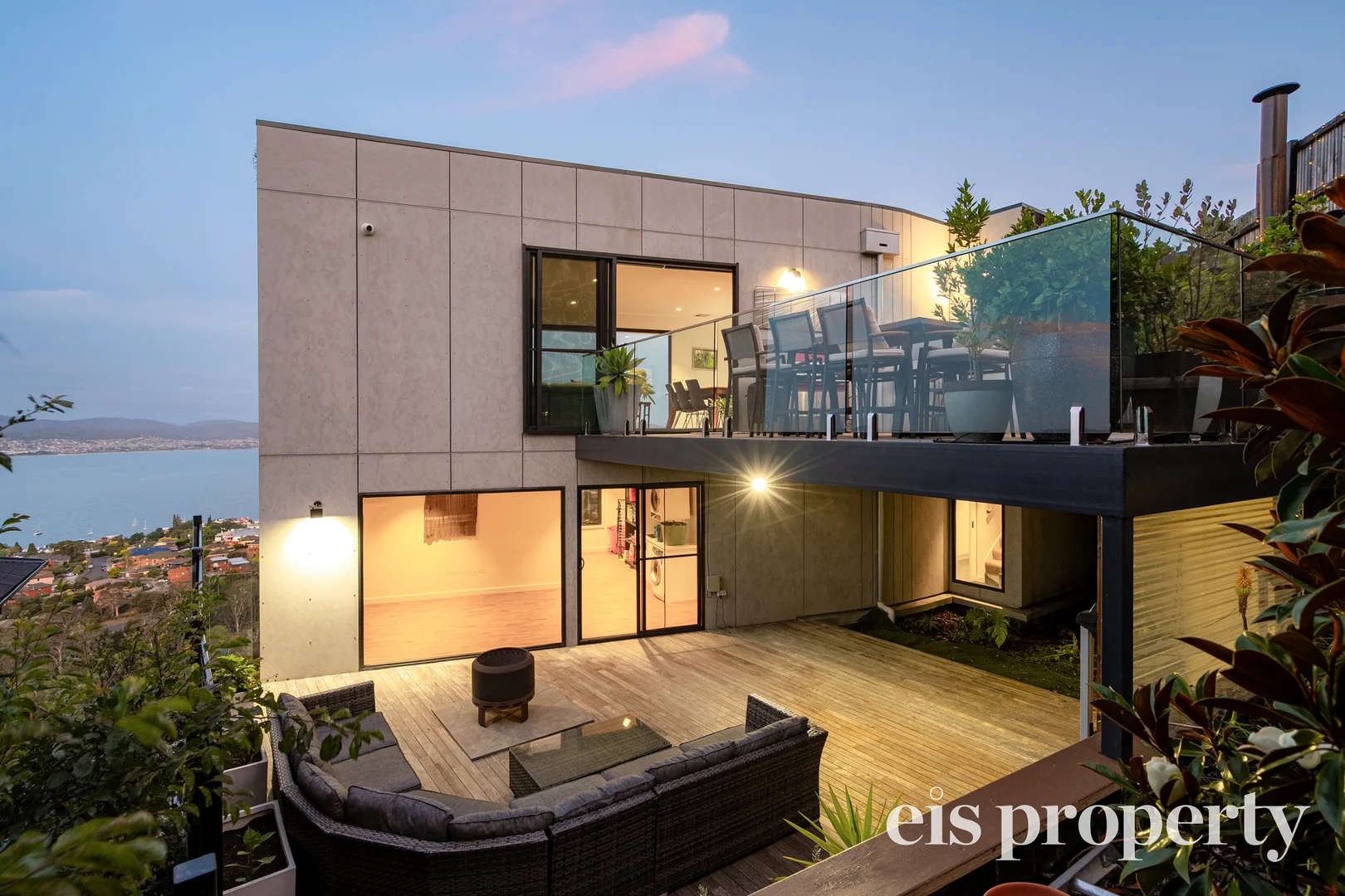 Additional image 4 of 4 Glover Drive, Sandy Bay TAS 7005