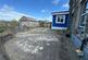 Additional image 37 of David Street, St Dogmaels, SA43