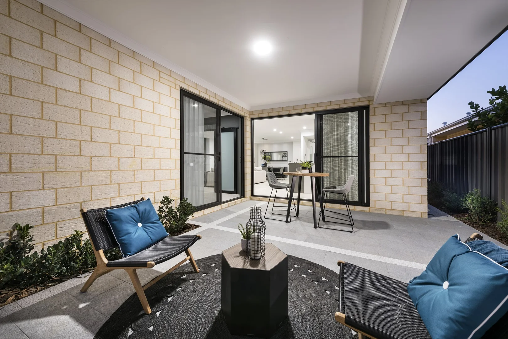 Additional image 14 of 375 Glimmer Ave, Bullsbrook WA 6084