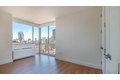 Additional image 63 of 777 Avenue of the Americas Apt 11G, Manhattan, NY, 10001
