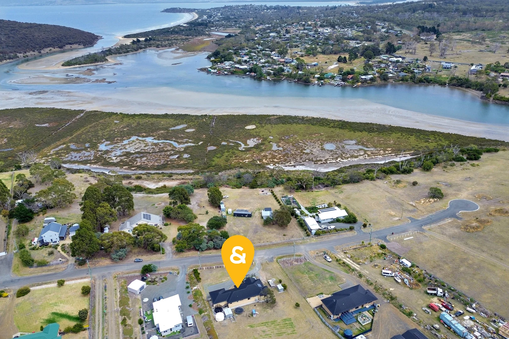 Additional image 26 of 35 Colleen Crescent, Primrose Sands TAS 7173