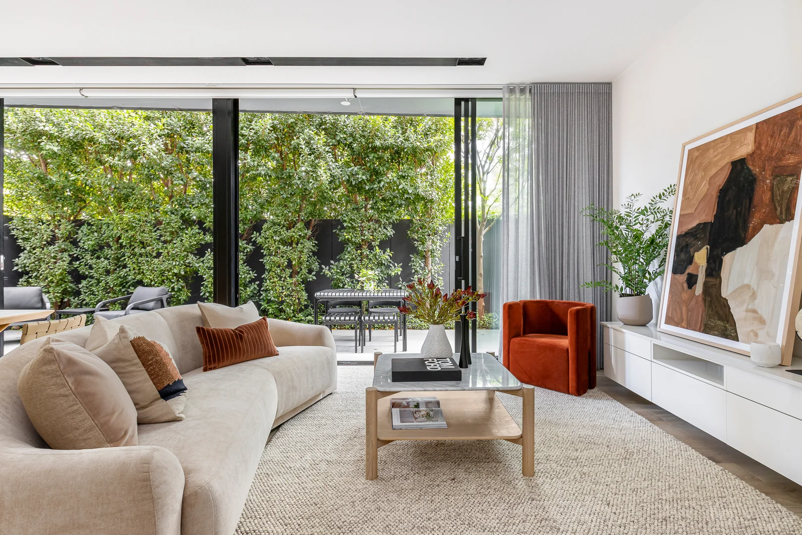 Additional image 4 of 8/8 Manningtree Road, Hawthorn VIC 3122