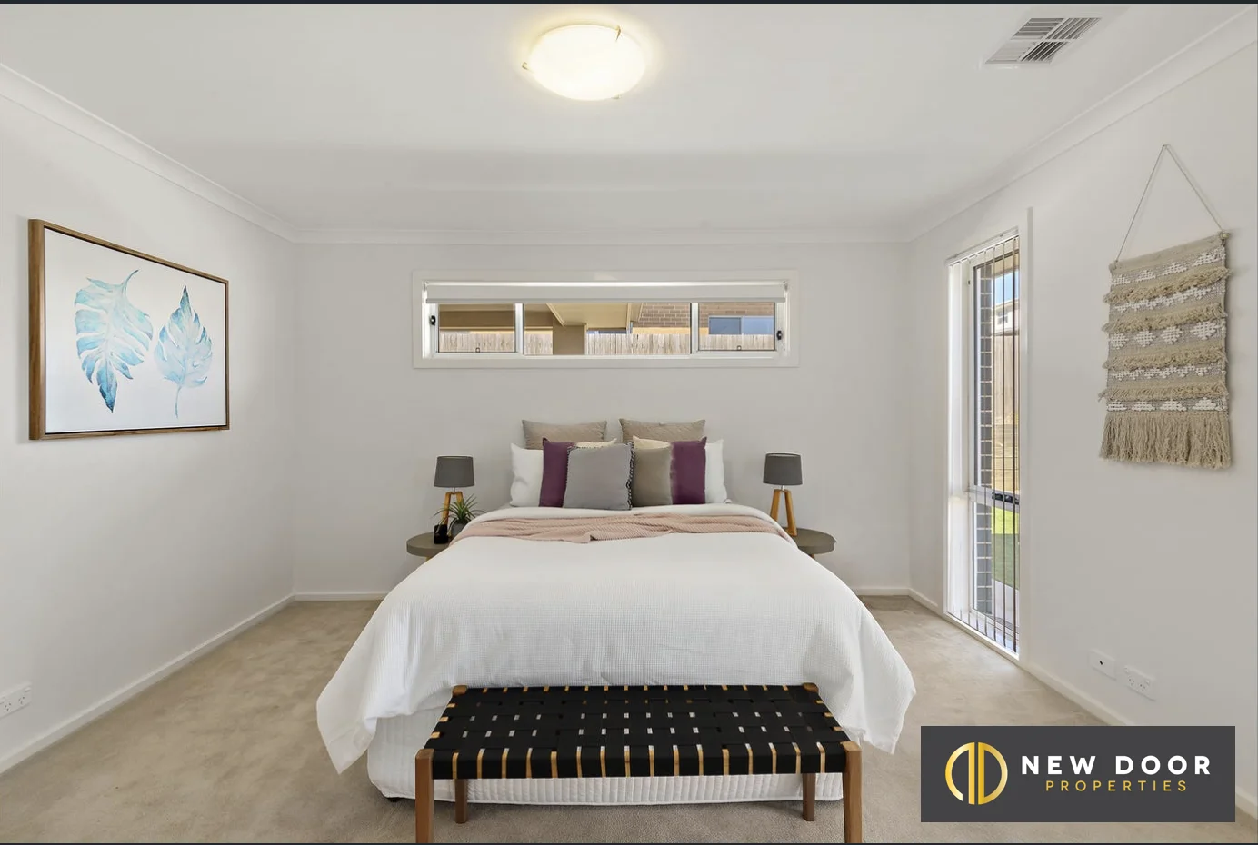 Additional image 11 of 47 Clancy Mckenna Crescent, Bonner ACT 2914