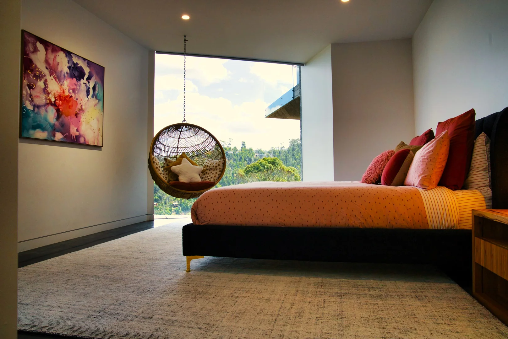 Additional image 18 of 14 Mitchell Grove, Separation Creek VIC 3234