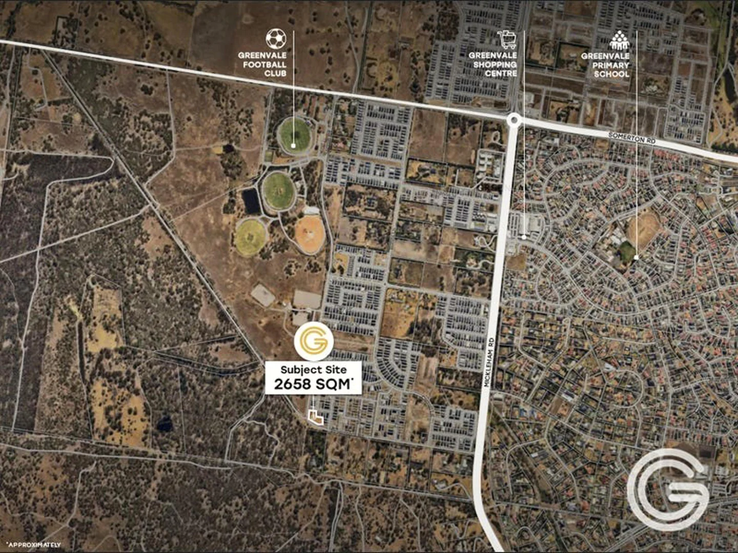 Additional image 29 of 90 Providence Road, Greenvale VIC 3059