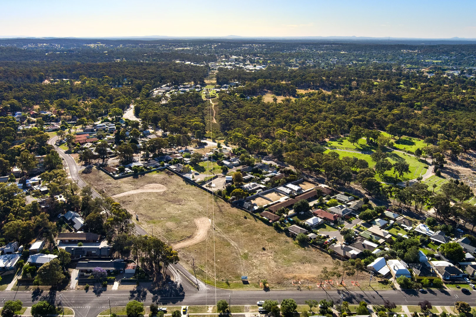 Additional image 6 of 1 Quarry Hill Place, Quarry Hill VIC 3550