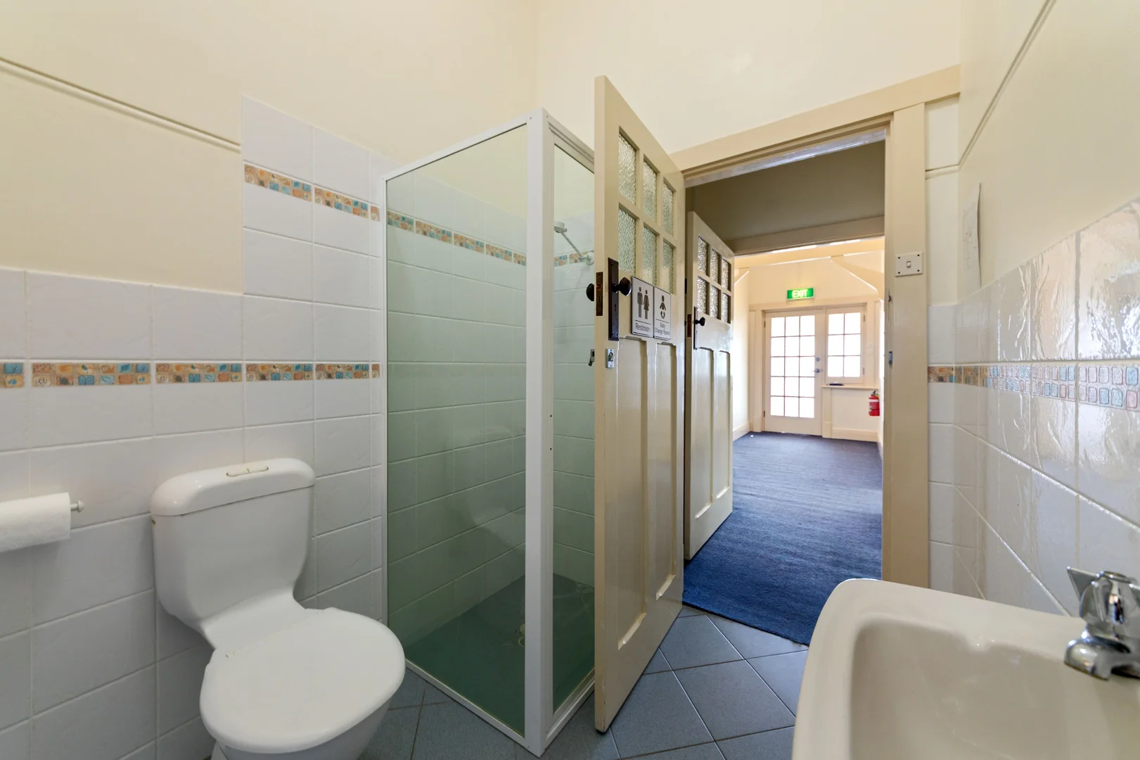 Additional image 19 of 7 Tennyson Terrace, Port Lincoln SA 5606