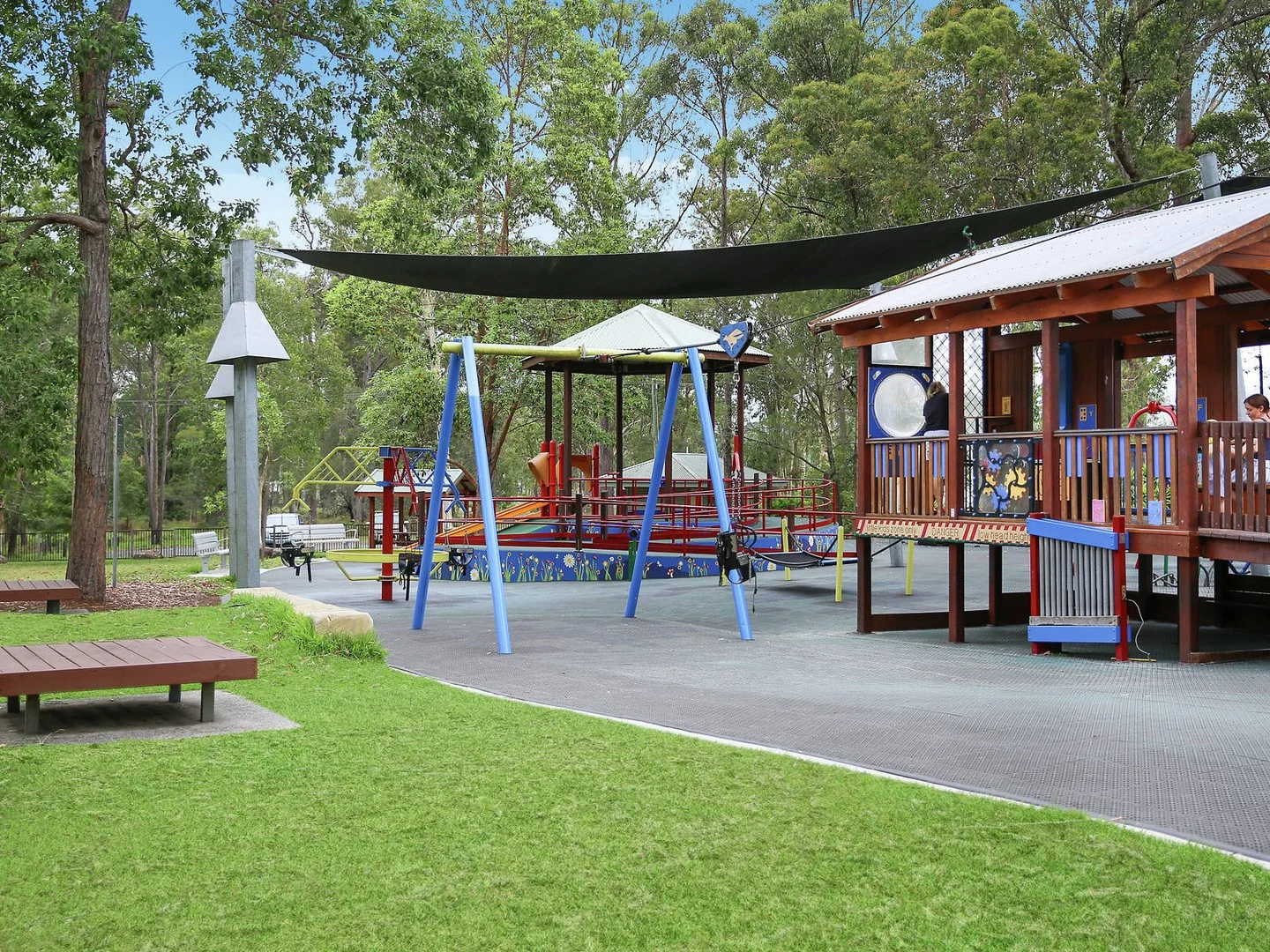 Additional image 10 of 24 Caloundra Street, Landsborough QLD 4550