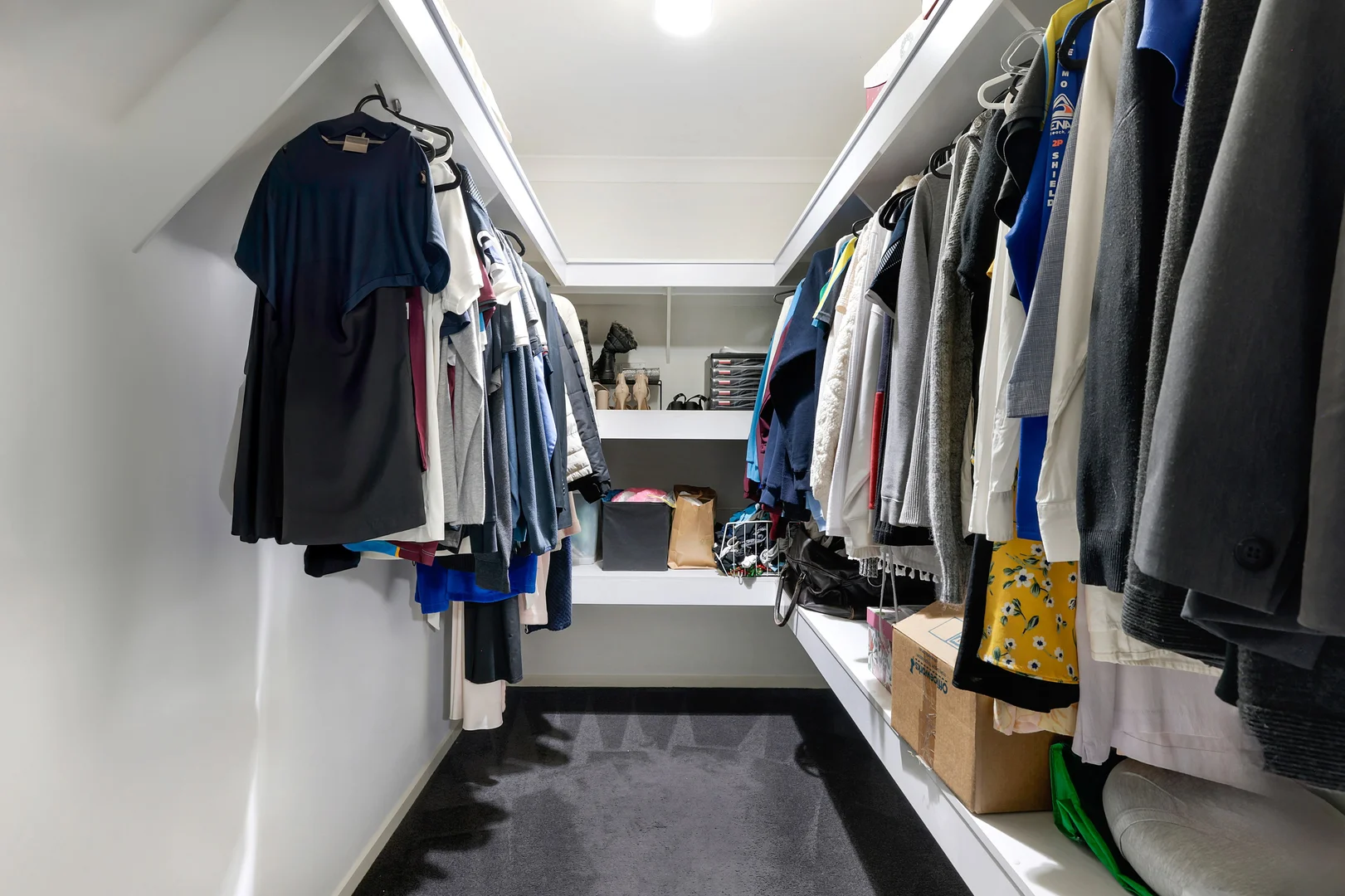 Additional image 25 of 483 Gainsborough Drive, Pimpama QLD 4209