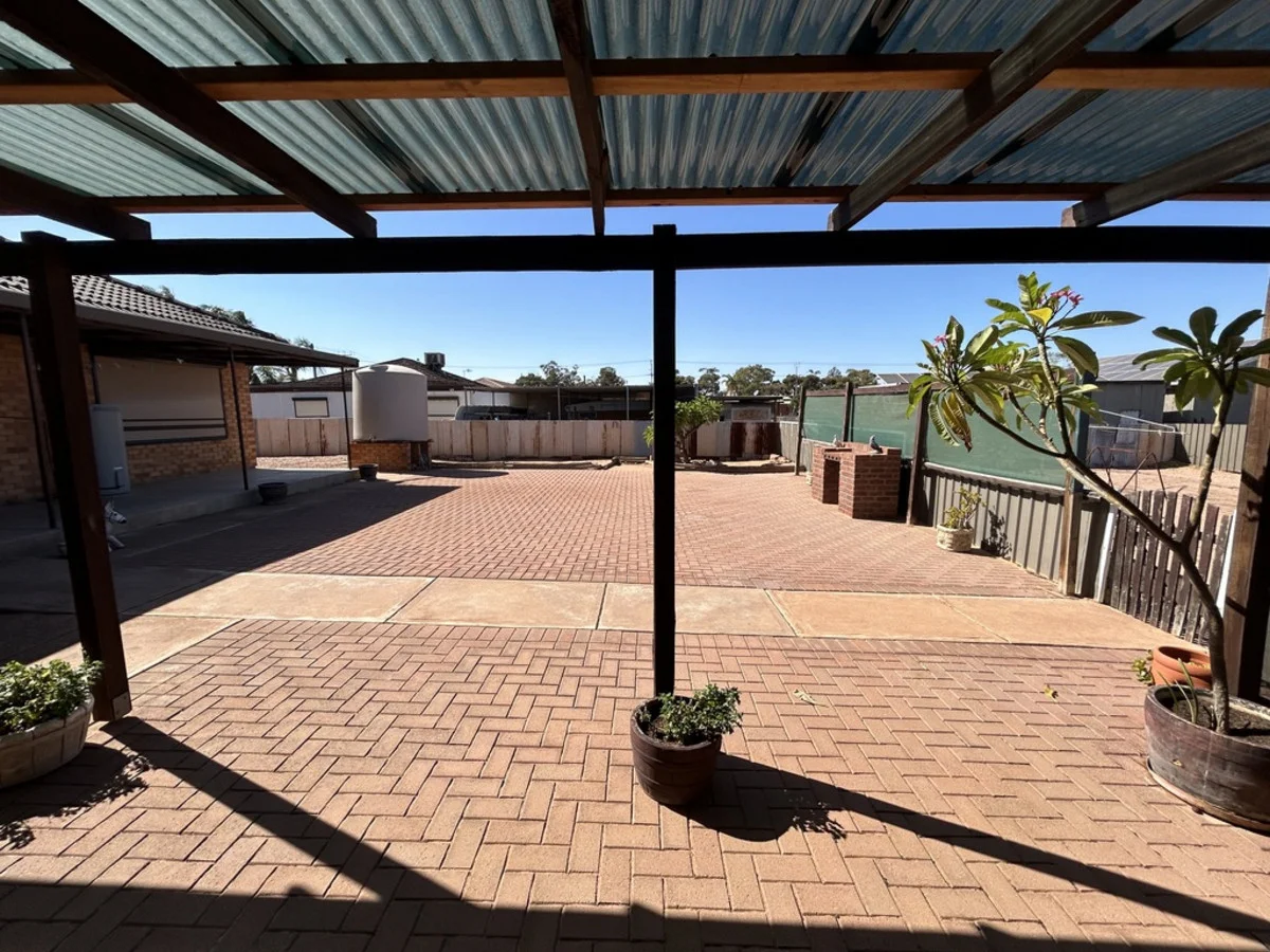 Additional image 15 of 46 Conroy Street, Port Augusta SA 5700