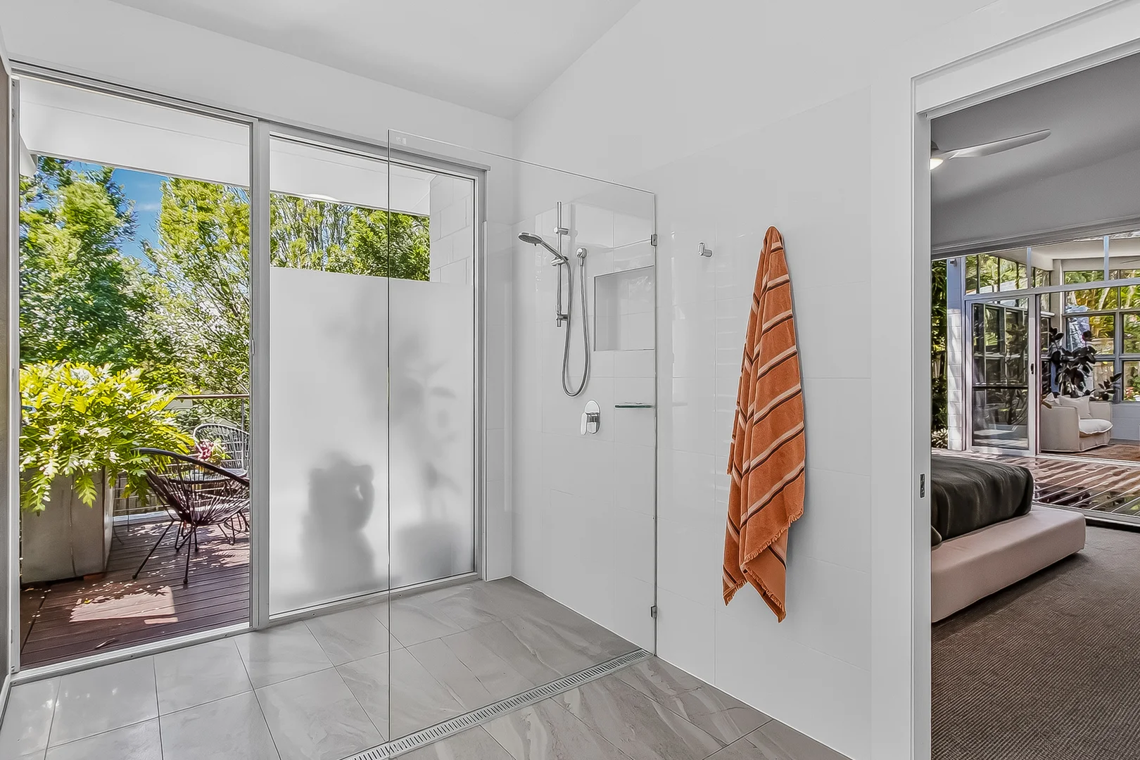 Additional image 21 of 58 Macadamia Drive, Pottsville NSW 2489