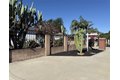 Additional image 30 of 13567 Eldridge Ave, Sylmar, CA, 91342
