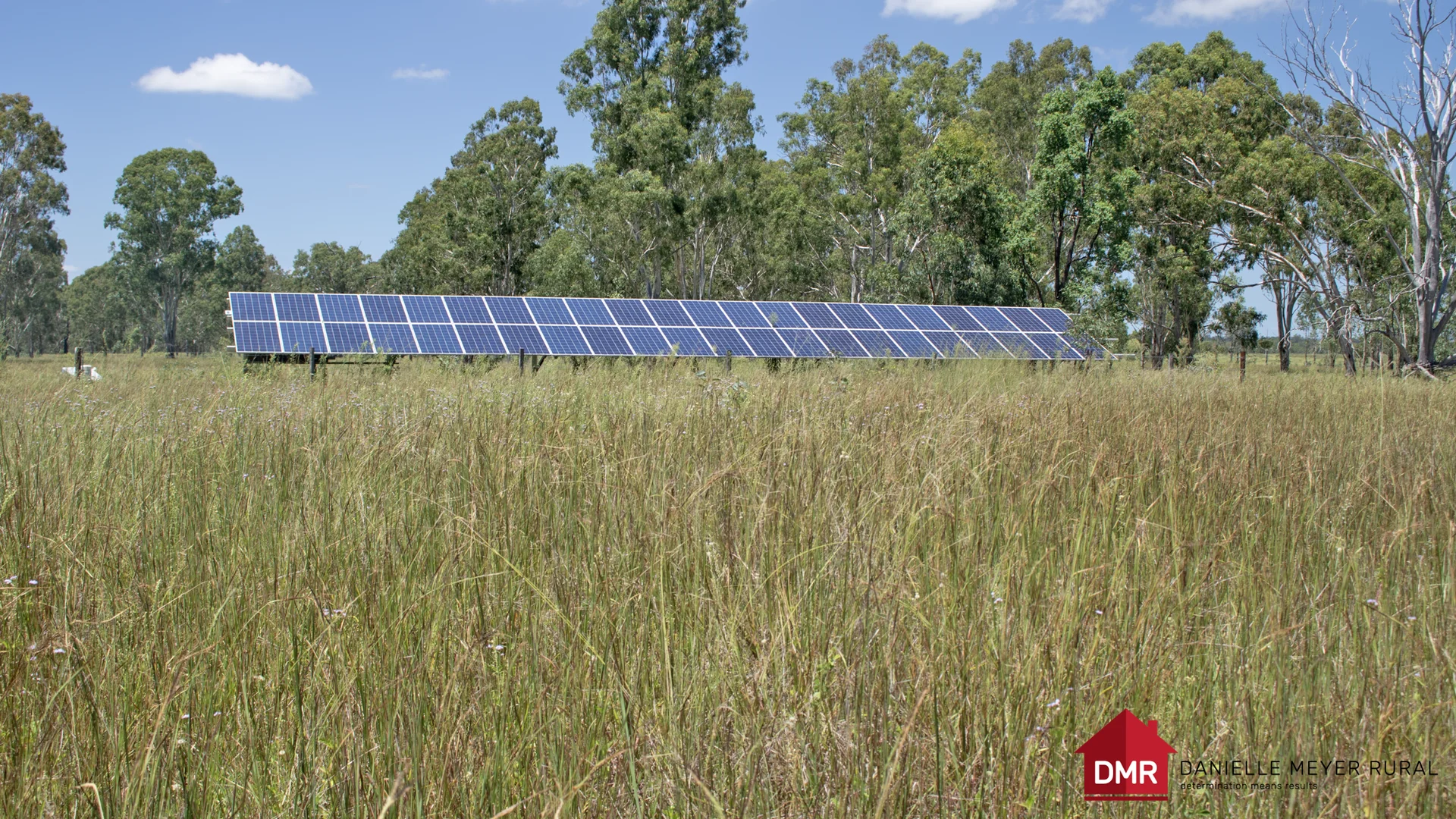 Additional image 4 of 8 Screening Plant Road, Cynthia QLD 4627