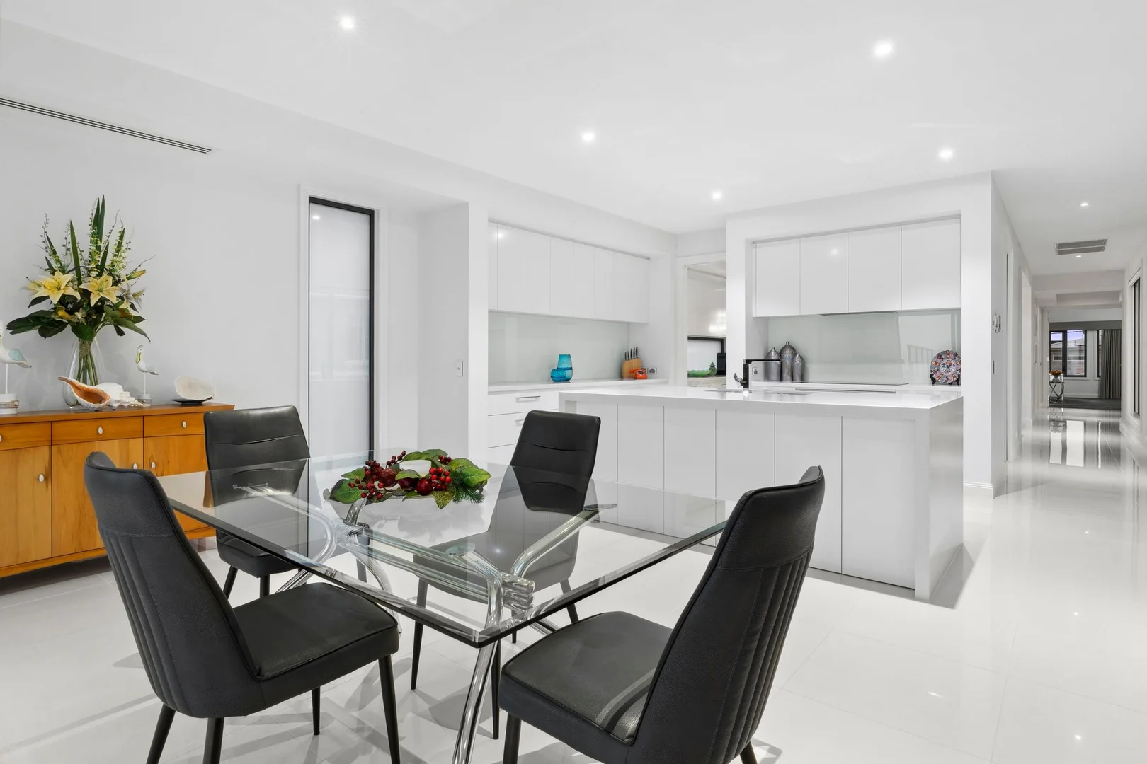 Additional image 7 of 27 Balmoral Crescent, Rippleside VIC 3215